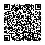 画像ギャラリー No.043のサムネイル画像 / 妖怪ちびキャラが可愛いRTS「モノノ怪が〜でぃあん」が配信。体験版も登場