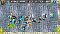 モノノ怪が〜でぃあん