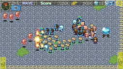 モノノ怪が〜でぃあん 体験版