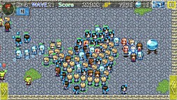 モノノ怪が〜でぃあん 体験版