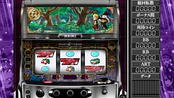 デュアルストーリー