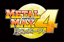 ²èÁü¥®¥ã¥é¥ê¡¼ No.002¤Î¥µ¥à¥Í¥¤¥ë²èÁü / ¡Ö¥á¥¿¥ë¥Þ¥Ã¥¯¥¹4 ·î¸÷¤Î¥Ç¥£¡¼¥ô¥¡¡×¤Î¥²¡¼¥àư²è¤ò¥Æ¡¼¥Þ¤´¤È¤ËÇÛ¿®¤¹¤ë¡Ö½µ´©¥á¥¿¥ë¥Þ¥Ã¥¯¥¹¡×¤¬¥¹¥¿¡¼¥È¡£ËÜÆü¤Ïͽ¹ðÊÔ¤¬¸ø³«¤Ë