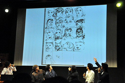 ꡼ No.009 | ͵RPG꡼ǿ֥᥿ޥå4 ΥǥפεŤʥԥɤ򡤼ץåդˤʤϪȯץ٥Ȥݡ