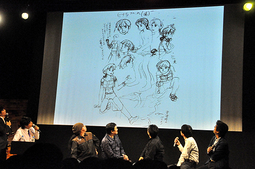 ꡼ No.010 | ͵RPG꡼ǿ֥᥿ޥå4 ΥǥפεŤʥԥɤ򡤼ץåդˤʤϪȯץ٥Ȥݡ