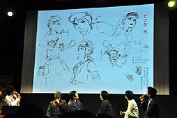 ꡼ No.011 | ͵RPG꡼ǿ֥᥿ޥå4 ΥǥפεŤʥԥɤ򡤼ץåդˤʤϪȯץ٥Ȥݡ