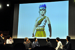 ꡼ No.012 | ͵RPG꡼ǿ֥᥿ޥå4 ΥǥפεŤʥԥɤ򡤼ץåդˤʤϪȯץ٥Ȥݡ