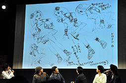 ꡼ No.013 | ͵RPG꡼ǿ֥᥿ޥå4 ΥǥפεŤʥԥɤ򡤼ץåդˤʤϪȯץ٥Ȥݡ