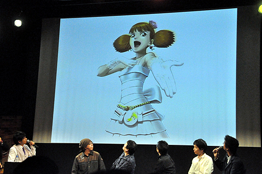 ꡼ No.015 | ͵RPG꡼ǿ֥᥿ޥå4 ΥǥפεŤʥԥɤ򡤼ץåդˤʤϪȯץ٥Ȥݡ