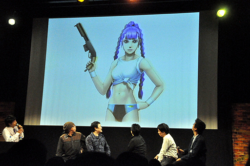 ꡼ No.018 | ͵RPG꡼ǿ֥᥿ޥå4 ΥǥפεŤʥԥɤ򡤼ץåդˤʤϪȯץ٥Ȥݡ