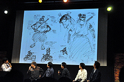 ꡼ No.019 | ͵RPG꡼ǿ֥᥿ޥå4 ΥǥפεŤʥԥɤ򡤼ץåդˤʤϪȯץ٥Ȥݡ