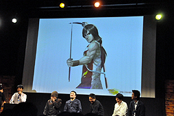 ꡼ No.020 | ͵RPG꡼ǿ֥᥿ޥå4 ΥǥפεŤʥԥɤ򡤼ץåդˤʤϪȯץ٥Ȥݡ