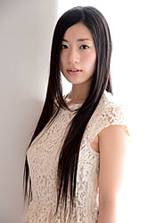 画像ギャラリー No.026のサムネイル画像 / 人気RPGシリーズ最新作「メタルマックス4 月光のディーヴァ」の貴重なエピソードを,主要スタッフが惜しげもなく披露した発売前夜祭イベントをレポート