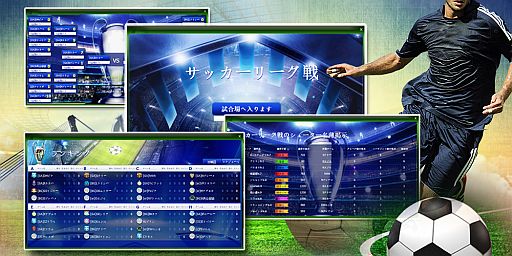 ���������꡼ No.003�Υ���ͥ������ / �֥ץ����å����ޥ͡����㡼�׻�����Ͽ������档��ŵ��Ĺë�� ������ʤ�