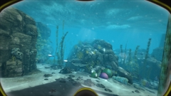 ꡼ No.010 | GDC 2014ϡOculus Riftפηۤ塼Хӥ󥰥World of DivingפҲ