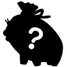 画像ギャラリー No.007のサムネイル画像 / 「超!美食生命体 モグモン」で秘伝の「レシピ料理」が手に入るように