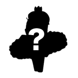 画像ギャラリー No.004のサムネイル画像 / 「超!美食生命体 モグモン」“レシピおやつ”や新種のモグモンが追加に