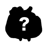 画像ギャラリー No.005のサムネイル画像 / 「超!美食生命体 モグモン」“レシピおやつ”や新種のモグモンが追加に