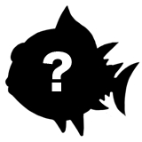 画像ギャラリー No.006のサムネイル画像 / 「超!美食生命体 モグモン」“レシピおやつ”や新種のモグモンが追加に