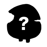 画像ギャラリー No.007のサムネイル画像 / 「超!美食生命体 モグモン」“レシピおやつ”や新種のモグモンが追加に