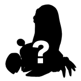 画像ギャラリー No.008のサムネイル画像 / 「超!美食生命体 モグモン」“レシピおやつ”や新種のモグモンが追加に