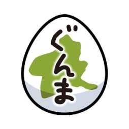 画像集#002のサムネイル/「超!美食生命体 モグモン」に「ぐんまのやぼう」とのコラボコンテンツが登場