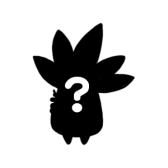 画像集#006のサムネイル/「超!美食生命体 モグモン」に「ぐんまのやぼう」とのコラボコンテンツが登場