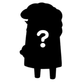 画像集#007のサムネイル/「超!美食生命体 モグモン」に「ぐんまのやぼう」とのコラボコンテンツが登場