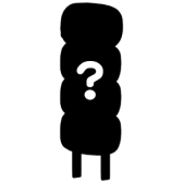 画像集#008のサムネイル/「超!美食生命体 モグモン」に「ぐんまのやぼう」とのコラボコンテンツが登場