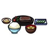 画像集#012のサムネイル/「超!美食生命体 モグモン」に「ぐんまのやぼう」とのコラボコンテンツが登場