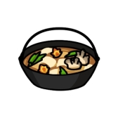 画像集#013のサムネイル/「超!美食生命体 モグモン」に「ぐんまのやぼう」とのコラボコンテンツが登場