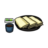 画像集#014のサムネイル/「超!美食生命体 モグモン」に「ぐんまのやぼう」とのコラボコンテンツが登場