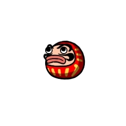 画像集#015のサムネイル/「超!美食生命体 モグモン」に「ぐんまのやぼう」とのコラボコンテンツが登場