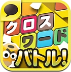 �ѥå�����