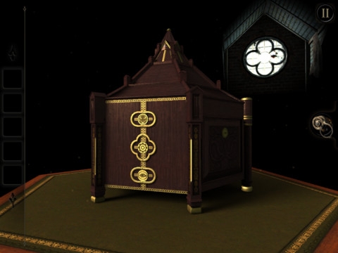 ꡼ No.003 | 830iOSץꥻۥѥ륢ɥ٥㡼֥եȥࡦ֡ڥ顧ڥ¤β HD (Full)פ350ߤۿ