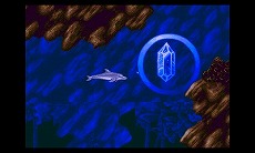 ���������꡼ No.005�Υ���ͥ������ / �˥�ƥ�ɡ�3DS���ѥ��եȡ�3D �������������ɥ�ե���פ�6��26�����ۿ����ꡣΩ�λ�俷�⡼�ɤʤɿ��������Ǥ��ɲä�