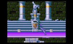 3D �������������ɥ�ե���