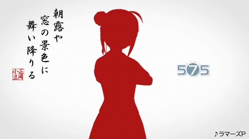 project575575ǰӤǤߤʾƦξˡá 