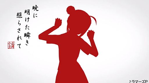 project575ۥƥ󥷥󢬢575ǰӤǤߤʾƦξˡ軰á