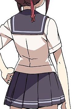 ꡼ No.002 | ͳ¤綶̹ᤵ餬б餹project 575ȯɽ񤬥˥1700ۿˡ󤶤Ҥˤ륭饯ӥ奢