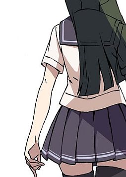 ꡼ No.003 | ͳ¤綶̹ᤵ餬б餹project 575ȯɽ񤬥˥1700ۿˡ󤶤Ҥˤ륭饯ӥ奢