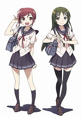 ꡼ No.001Υͥ / project 575פTV˥GOGO575פ2014ǯ1ꡣȤץ