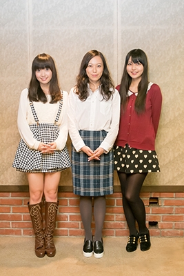 ꡼ No.001Υͥ / project 575פΥ˥ᲽʡGOGO575פˤϤϤܡͳ¤綶̹ᤵ󡤼 ڻҤ˼ϿδۤʹƤ