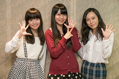 ꡼ No.002Υͥ / project 575פΥ˥ᲽʡGOGO575פˤϤϤܡͳ¤綶̹ᤵ󡤼 ڻҤ˼ϿδۤʹƤ