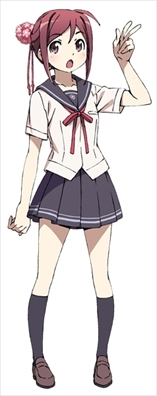 ꡼ No.005 | project 575פΥ˥ᲽʡGOGO575פˤϤϤܡͳ¤綶̹ᤵ󡤼 ڻҤ˼ϿδۤʹƤ