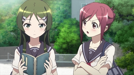 ꡼ No.008 | project 575פΥ˥ᲽʡGOGO575פˤϤϤܡͳ¤綶̹ᤵ󡤼 ڻҤ˼ϿδۤʹƤ