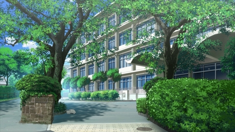 ꡼ No.009 | project 575פΥ˥ᲽʡGOGO575פˤϤϤܡͳ¤綶̹ᤵ󡤼 ڻҤ˼ϿδۤʹƤ