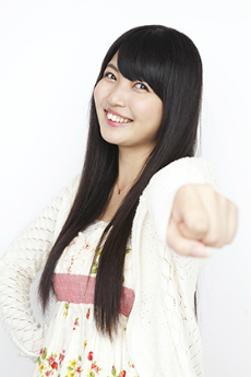 画像集#015のサムネイル/アニメ「GO!GO!575」のすべてがここに! 「GO!GO!575 サウンド&ムービーコレクション」収録直後の女性声優陣4人にインタビュー