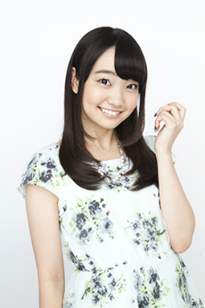 画像集#016のサムネイル/アニメ「GO!GO!575」のすべてがここに! 「GO!GO!575 サウンド&ムービーコレクション」収録直後の女性声優陣4人にインタビュー