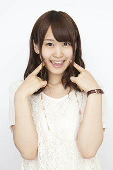 画像集#017のサムネイル/アニメ「GO!GO!575」のすべてがここに! 「GO!GO!575 サウンド&ムービーコレクション」収録直後の女性声優陣4人にインタビュー