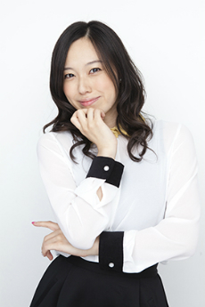 画像集#018のサムネイル/アニメ「GO!GO!575」のすべてがここに! 「GO!GO!575 サウンド&ムービーコレクション」収録直後の女性声優陣4人にインタビュー